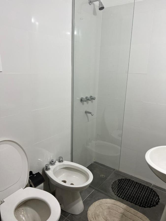 Apartamento Plaza Independencia 2023 *